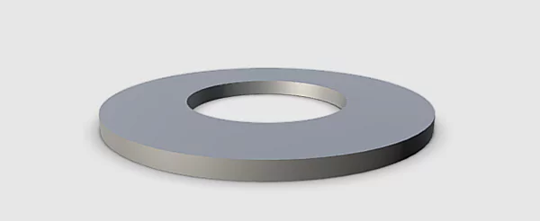 DYNO®'s Flat Washers