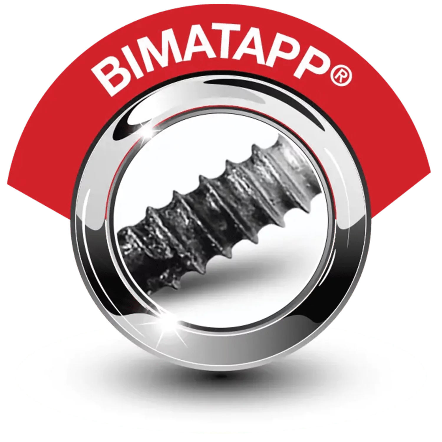 Bimatapp
