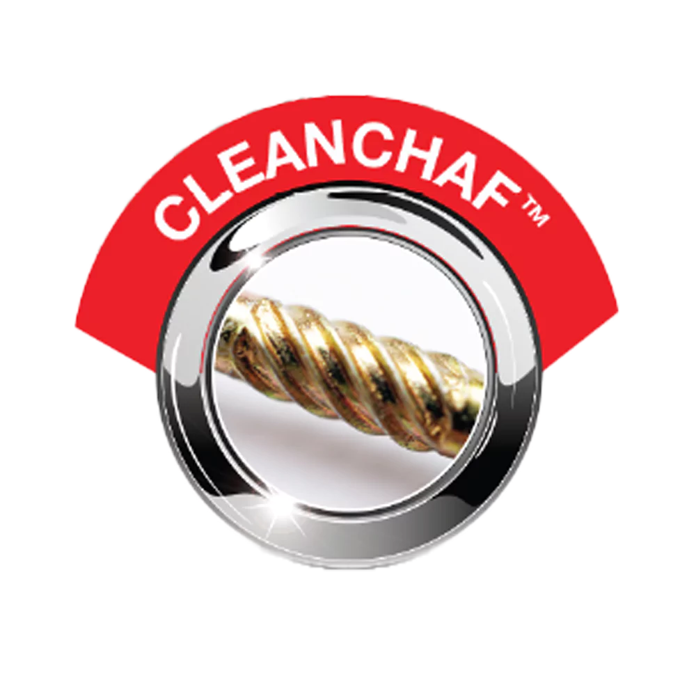 Cleanchaf